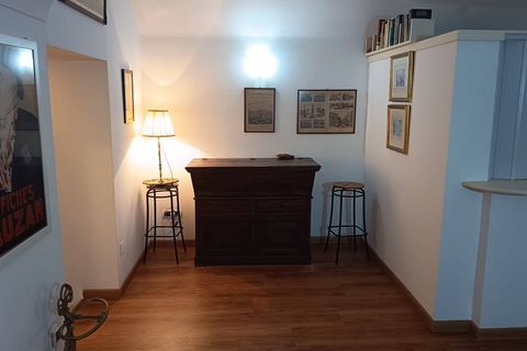 Apartament a Naples, Naples, Naples - € 1.200/mes | Ref: 22163 - foto 28