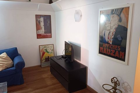 Apartament a Naples, Naples, Naples - € 1.200/mes | Ref: 22163 - foto 29