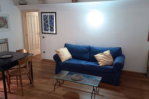 Apartament a Naples, Naples, Naples - € 1.200/mes | Ref: 22163 - foto 30