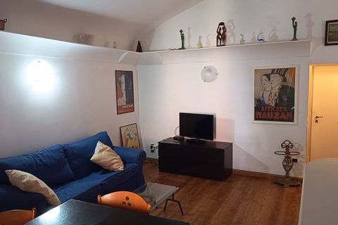 Apartament a Naples, Naples, Naples - € 1.200/mes | Ref: 22163 - foto 32