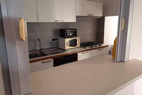 Apartament a Naples, Naples, Naples - € 1.200/mes | Ref: 22163 - foto 34