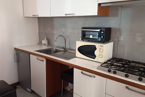 Apartament a Naples, Naples, Naples - € 1.200/mes | Ref: 22163 - foto 35