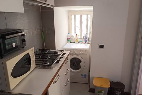 Apartament a Naples, Naples, Naples - € 1.200/mes | Ref: 22163 - foto 36