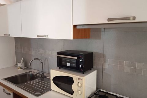 Apartament a Naples, Naples, Naples - € 1.200/mes | Ref: 22163 - foto 37
