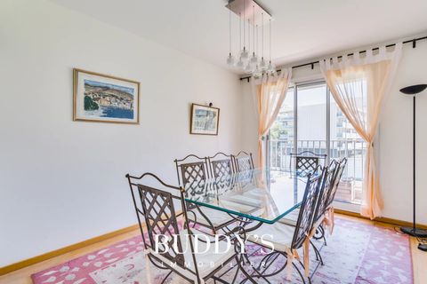 Lejlighed i Marseille, Bouches-du-Rhone, Marseille - € 445.000 | Ref: 86874973 - foto 7