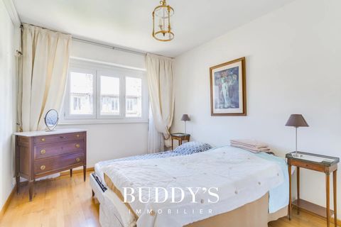Lejlighed i Marseille, Bouches-du-Rhone, Marseille - € 445.000 | Ref: 86874973 - foto 9