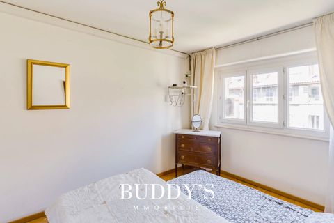 Lejlighed i Marseille, Bouches-du-Rhone, Marseille - € 445.000 | Ref: 86874973 - foto 10