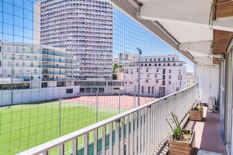 Lejlighed i Marseille, Bouches-du-Rhone, Marseille - € 445.000 | Ref: 86874973 - foto 16