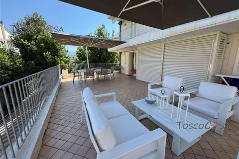 Lejlighed i Camaiore, Lucca, Camaiore - € 650.000 | Ref: M5 - foto 1