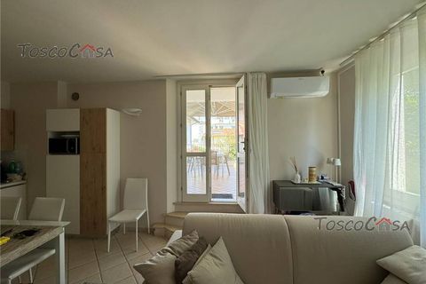 Lejlighed i Camaiore, Lucca, Camaiore - € 650.000 | Ref: M5 - foto 2