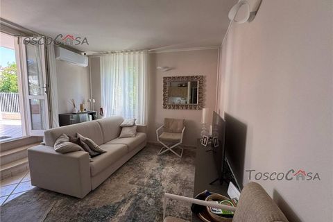 Lejlighed i Camaiore, Lucca, Camaiore - € 650.000 | Ref: M5 - foto 3