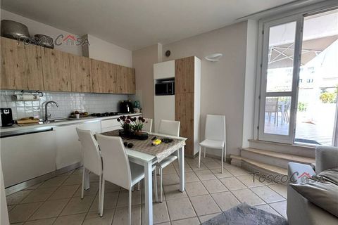 Lejlighed i Camaiore, Lucca, Camaiore - € 650.000 | Ref: M5 - foto 4