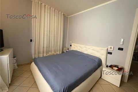 Lejlighed i Camaiore, Lucca, Camaiore - € 650.000 | Ref: M5 - foto 5