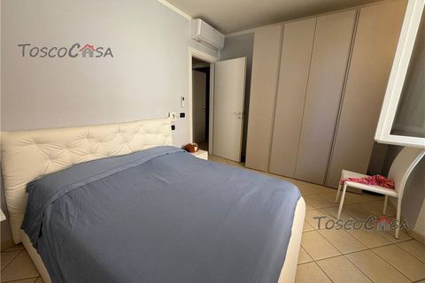 Lejlighed i Camaiore, Lucca, Camaiore - € 650.000 | Ref: M5 - foto 6