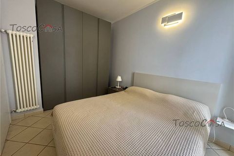 Lejlighed i Camaiore, Lucca, Camaiore - € 650.000 | Ref: M5 - foto 7