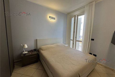 Lejlighed i Camaiore, Lucca, Camaiore - € 650.000 | Ref: M5 - foto 8