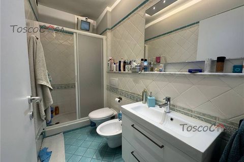 Lejlighed i Camaiore, Lucca, Camaiore - € 650.000 | Ref: M5 - foto 9