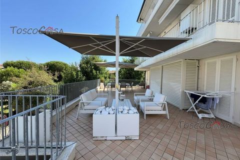 Lejlighed i Camaiore, Lucca, Camaiore - € 650.000 | Ref: M5 - foto 10