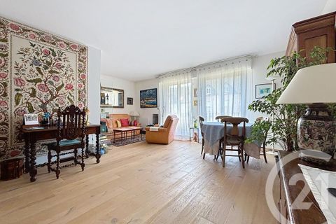 Lejlighed i Thiais, Val-de-Marne, Thiais - € 359.000 | Ref: 27533 - foto 2