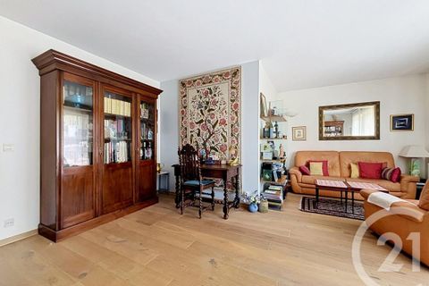 Lejlighed i Thiais, Val-de-Marne, Thiais - € 359.000 | Ref: 27533 - foto 3