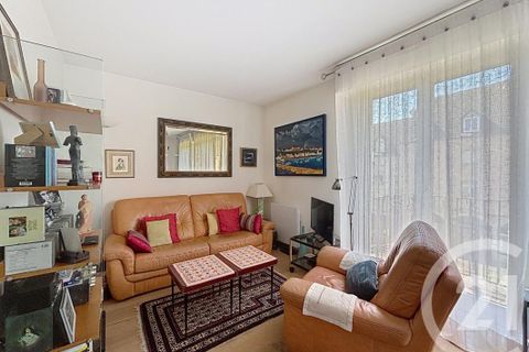 Lejlighed i Thiais, Val-de-Marne, Thiais - € 359.000 | Ref: 27533 - foto 4