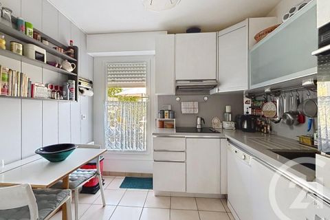 Lejlighed i Thiais, Val-de-Marne, Thiais - € 359.000 | Ref: 27533 - foto 5