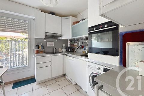 Lejlighed i Thiais, Val-de-Marne, Thiais - € 359.000 | Ref: 27533 - foto 6