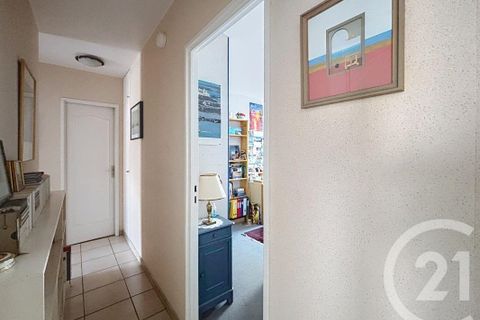 Lejlighed i Thiais, Val-de-Marne, Thiais - € 359.000 | Ref: 27533 - foto 7