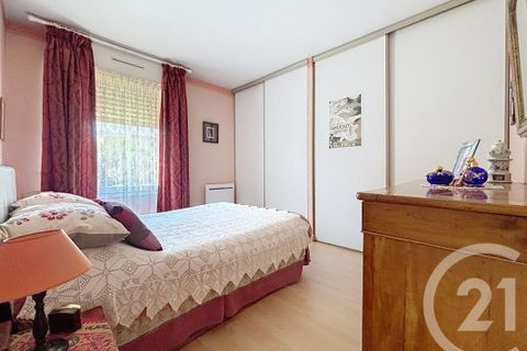 Lejlighed i Thiais, Val-de-Marne, Thiais - € 359.000 | Ref: 27533 - foto 8