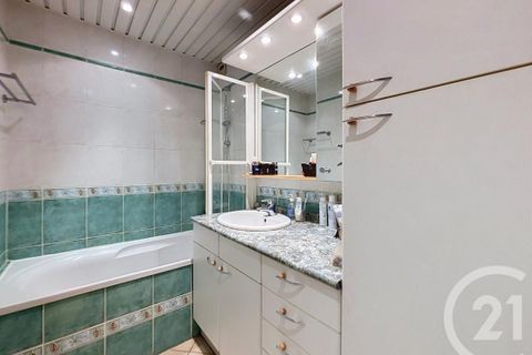 Lejlighed i Thiais, Val-de-Marne, Thiais - € 359.000 | Ref: 27533 - foto 10