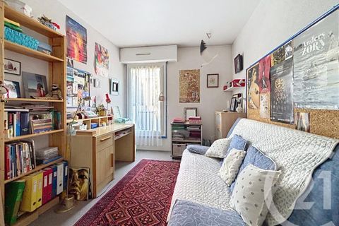 Lejlighed i Thiais, Val-de-Marne, Thiais - € 359.000 | Ref: 27533 - foto 12