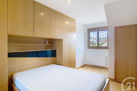 Villa i Orly, Val-de-Marne, Orly - € 552.000 | Ref: 27526 - foto 10