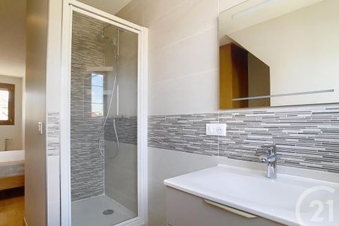 Villa i Orly, Val-de-Marne, Orly - € 552.000 | Ref: 27526 - foto 11