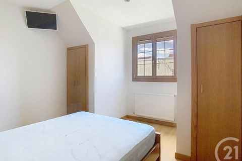 Villa i Orly, Val-de-Marne, Orly - € 552.000 | Ref: 27526 - foto 12