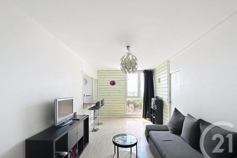 Lejlighed i Thiais, Val-de-Marne, Thiais - € 163.600 | Ref: 27482 - foto 2