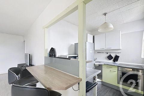 Lejlighed i Thiais, Val-de-Marne, Thiais - € 163.600 | Ref: 27482 - foto 3