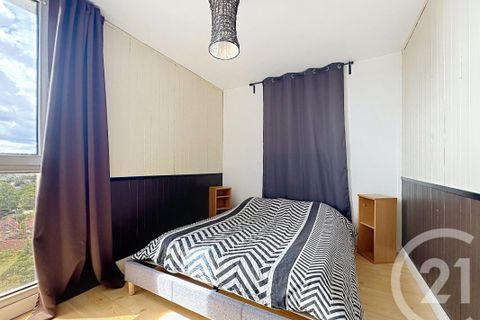 Lejlighed i Thiais, Val-de-Marne, Thiais - € 163.600 | Ref: 27482 - foto 4