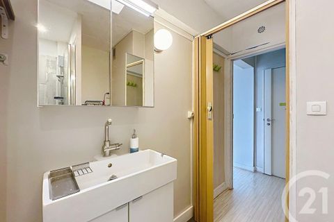 Lejlighed i Thiais, Val-de-Marne, Thiais - € 163.600 | Ref: 27482 - foto 6