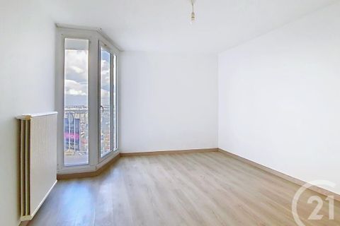 Lejlighed i Thiais, Val-de-Marne, Thiais - € 129.000 | Ref: 27522 - foto 3
