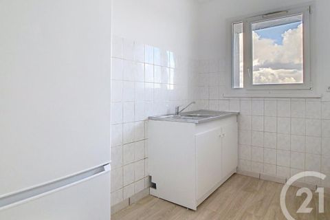 Lejlighed i Thiais, Val-de-Marne, Thiais - € 129.000 | Ref: 27522 - foto 9