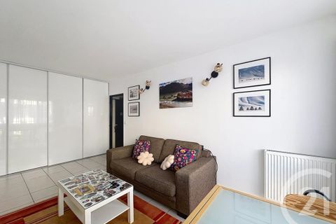 Lejlighed i Thiais, Val-de-Marne, Thiais - € 213.500 | Ref: 27528 - foto 3