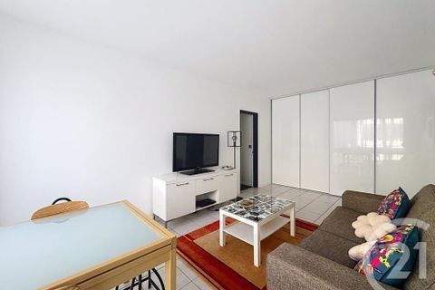 Lejlighed i Thiais, Val-de-Marne, Thiais - € 213.500 | Ref: 27528 - foto 4