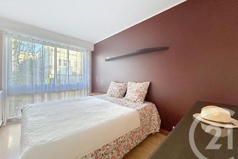 Lejlighed i Thiais, Val-de-Marne, Thiais - € 213.500 | Ref: 27528 - foto 5