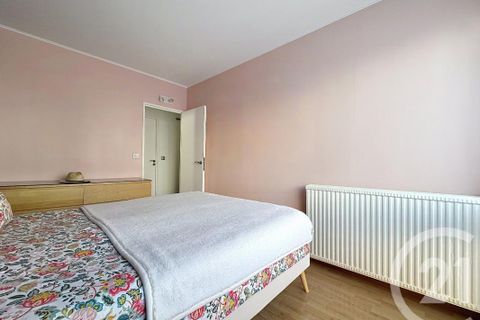 Lejlighed i Thiais, Val-de-Marne, Thiais - € 213.500 | Ref: 27528 - foto 7