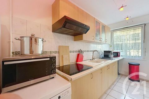 Lejlighed i Thiais, Val-de-Marne, Thiais - € 213.500 | Ref: 27528 - foto 8