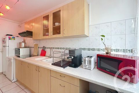 Lejlighed i Thiais, Val-de-Marne, Thiais - € 213.500 | Ref: 27528 - foto 9