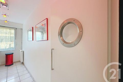 Lejlighed i Thiais, Val-de-Marne, Thiais - € 213.500 | Ref: 27528 - foto 10