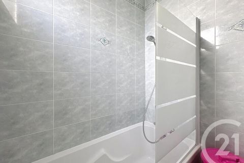 Lejlighed i Thiais, Val-de-Marne, Thiais - € 213.500 | Ref: 27528 - foto 11
