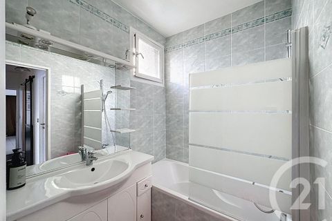 Lejlighed i Thiais, Val-de-Marne, Thiais - € 213.500 | Ref: 27528 - foto 12