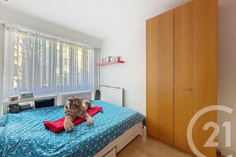 Lejlighed i Thiais, Val-de-Marne, Thiais - € 213.500 | Ref: 27528 - foto 17